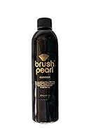Algopix Similar Product 18 - BrushPearl 8 oz. Cleanser