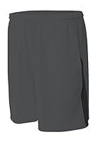 Algopix Similar Product 12 - A4 N5005GPB Color Block Pocketed