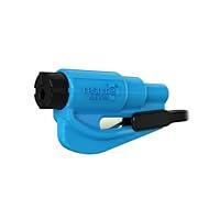 Algopix Similar Product 8 - resqme The Original Keychain Car Escape