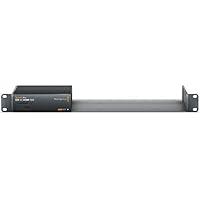 Algopix Similar Product 11 - Blackmagic Design Teranex Mini Rack