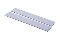 Algopix Similar Product 4 - Alphacool 12470 Eisschicht Thermal pad