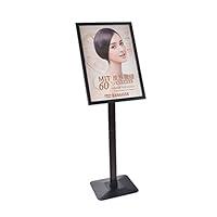Algopix Similar Product 20 - CD DVD Racks Advertising Stand