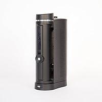Algopix Similar Product 9 - LIFE SMART Lifesmart Sonicool Portable