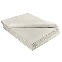 Algopix Similar Product 5 - TYH Supplies 400 Large Sheets Newsprint