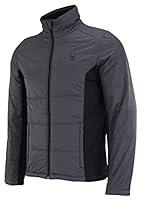 Algopix Similar Product 15 - Spyder Mens Stealth WPower Stretch