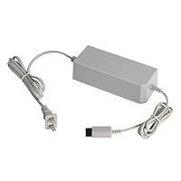 Algopix Similar Product 18 - Crifeir Power Supply for Wii Console AC