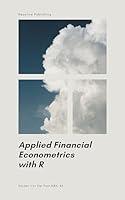 Algopix Similar Product 3 - Applied Financial Econometrics with R