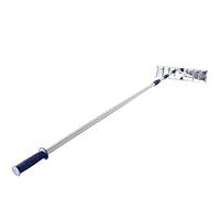 Algopix Similar Product 16 - Snow Joe RJ205M TwistNLock