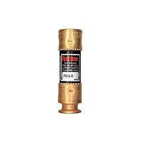 Algopix Similar Product 18 - Bussman BPFRNR20 20 Amp 250 Volt
