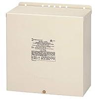 Algopix Similar Product 3 - Intermatic PX600 600W Pool Light
