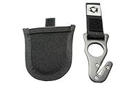Algopix Similar Product 13 - Mystic Kitesurfing Harnesses Hook
