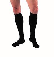 Algopix Similar Product 1 - JOBST forMen Knee High 1520 mmHg