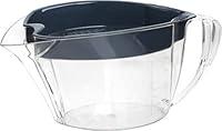 Algopix Similar Product 19 - Trudeau Gravy/Fat Separator