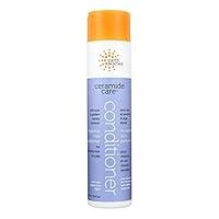 Algopix Similar Product 3 - EARTH SCIENCE  CERAMIDE CARE