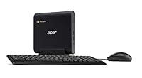 Algopix Similar Product 6 - Acer Chromebox Intel Celeron 3865U
