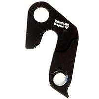 Algopix Similar Product 19 - Wheels Manufacturing Dropout19