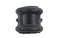 Algopix Similar Product 15 - Chrysler Genuine 52059973AC Stabilizer