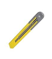 Algopix Similar Product 11 - Maurer 2510788 CutterLider