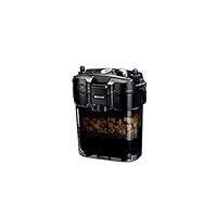 Algopix Similar Product 7 - Finnex PX360 Compact Canister Aquarium