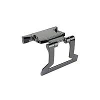 Algopix Similar Product 18 - OSTENT TV Clip Mount Dock Stand Holder