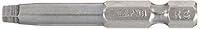 Algopix Similar Product 8 - Eazypower 804103 Security 2 Long