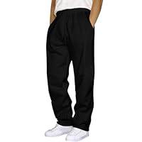 Algopix Similar Product 17 - Cargo Pants for Men Relaxed Fit Stretch