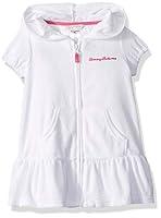 Algopix Similar Product 9 - Tommy Bahama Girls Baby Swimsuit Cover