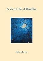 Algopix Similar Product 5 - A Zen Life of Buddha