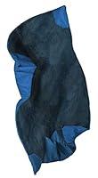 Algopix Similar Product 10 - Klymit Versa Luxe Packable Camping
