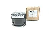 Algopix Similar Product 3 - EATON C0750E2A Transformer 750VA