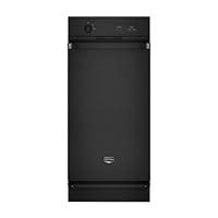 Algopix Similar Product 16 - Maytag MTUC7000AWB Undercounter 15W in