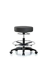 Algopix Similar Product 3 - Adjustable Stool for Exam Rooms Labs