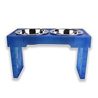 Algopix Similar Product 8 - Our Pets 2550014115 Pet Zone Designer