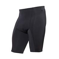 Algopix Similar Product 3 - WETSOX Wetsuit Base