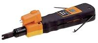 Algopix Similar Product 18 - Greenlee Communications 3588 SurePunch