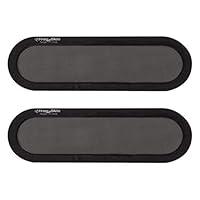 Algopix Similar Product 15 - FROGZSKIN Air Vent