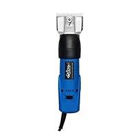 Algopix Similar Product 11 - Wild Edge Horse Clipper Professional
