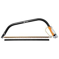 Algopix Similar Product 14 - Fiskars 24 Bow Saw SW31 Fixed blade