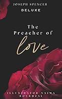 Algopix Similar Product 8 - The Preacher Of Love : Deluxe