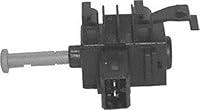 Algopix Similar Product 18 - Motorcraft SWE5020 Switch