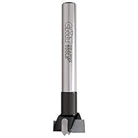 Algopix Similar Product 4 - Punta TCA CilindricoZ2 CERNIERA HW 10