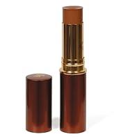 Algopix Similar Product 10 - Fashion Fair Matte Lipstick Forever Gold