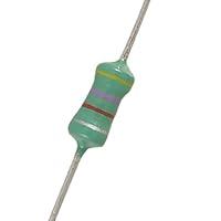 Algopix Similar Product 14 - Uxcell a11090500ux0298 100 Piece DC830m