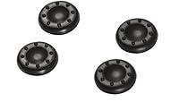 Algopix Similar Product 19 - Snakebyte Four Analog Stick Control