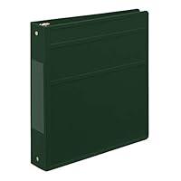 Algopix Similar Product 20 - Carstens 15 Inch Heavy Duty 3Ring