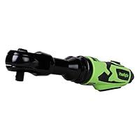 Algopix Similar Product 2 - PowRyte Elite 38Inch Composite Air