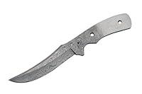 Algopix Similar Product 11 - Szco Supplies Damascus Buffalo Hunter