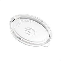 Algopix Similar Product 8 - TOSSWARE POP Medium Premium Quality