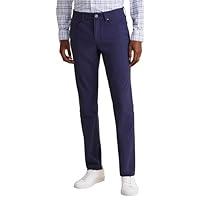 Algopix Similar Product 14 - vineyard vines Mens OnTheGo Canvas