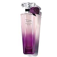 Algopix Similar Product 15 - Lancme Trsor Midnight Eau de Parfum 